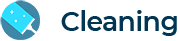 ServicePro
