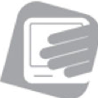 ServicePro