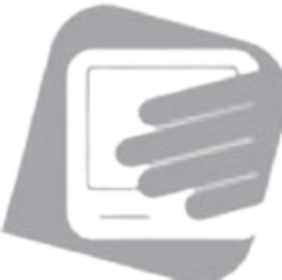 ServicePro